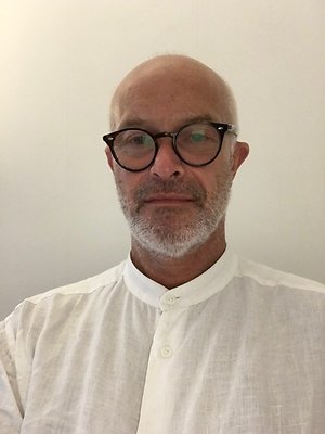 Home. JVW Photo (new)