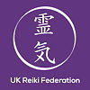 Home. Reik Fed Logo